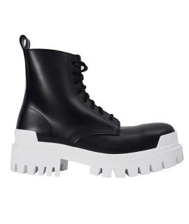 BALENCIAGA Ботинки