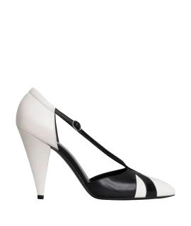 CELINE Туфли