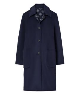 TORY BURCH Пальто