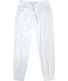 BRUNELLO CUCINELLI Повседневные брюки