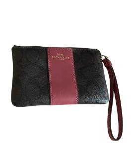 COACH Кошелек