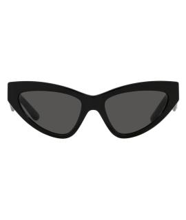 DOLCE&GABBANA Солнцезащитные очки