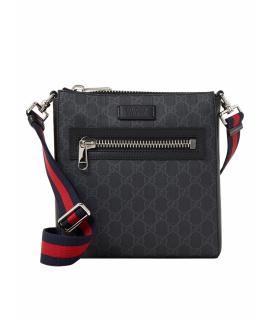 GUCCI Сумка на плечо