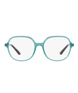 DOLCE&GABBANA Очки и оправы