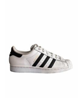 ADIDAS Кроссовки