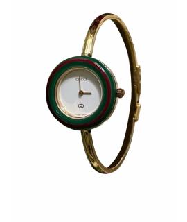 GUCCI Часы