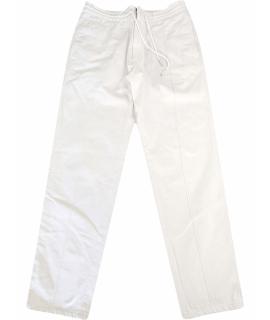 ERMENEGILDO ZEGNA XXX Повседневные брюки