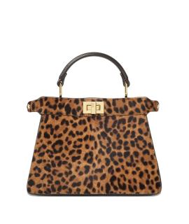 FENDI Сумка тоут