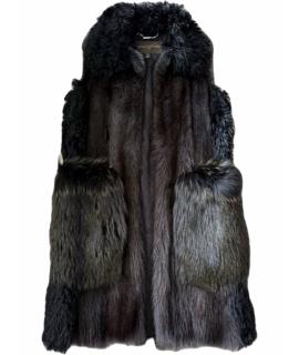 LOUIS VUITTON Жилет