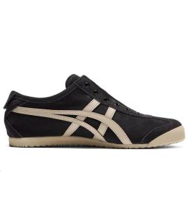 ONITSUKA TIGER Кеды