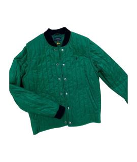 POLO RALPH LAUREN Куртка