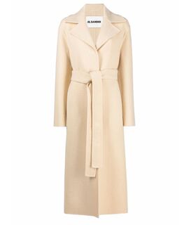 

Пальто JIL SANDER