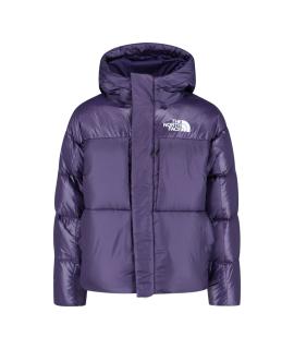 THE NORTH FACE Куртка