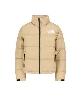 THE NORTH FACE Пуховик