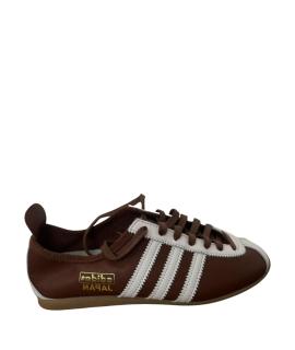 ADIDAS Кеды