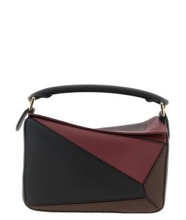 LOEWE Сумка тоут