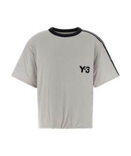 Y-3 Футболка