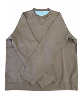 BRUNELLO CUCINELLI Худи/толстовка