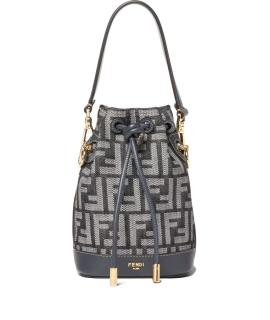 FENDI Сумка тоут