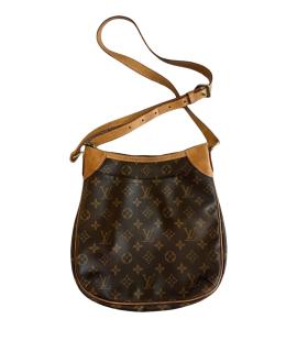LOUIS VUITTON Сумка через плечо
