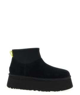 UGG AUSTRALIA Ботинки
