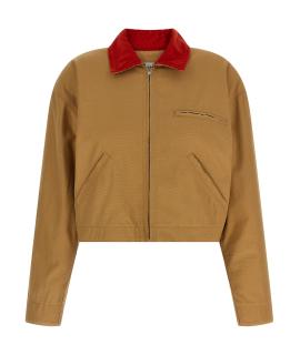 A.P.C. Куртка