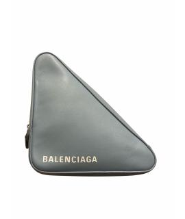 BALENCIAGA Клатч/вечерняя сумка