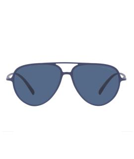 GIORGIO ARMANI Солнцезащитные очки
