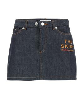 A.P.C. Юбка мини