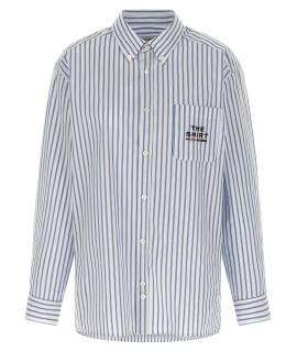 A.P.C. Блузы