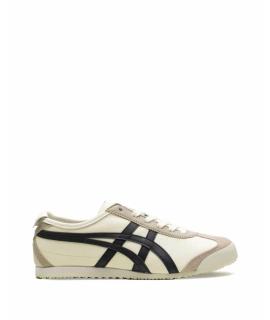 ONITSUKA TIGER Низкие кроссовки / кеды
