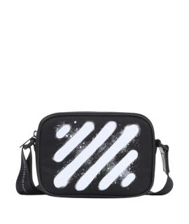 OFF-WHITE Сумка на плечо