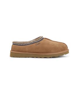 UGG AUSTRALIA Низкие ботинки