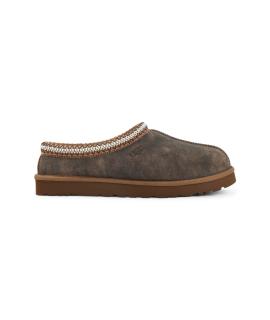 UGG AUSTRALIA Низкие ботинки