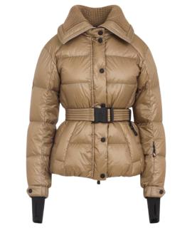 MONCLER GRENOBLE Пуховик