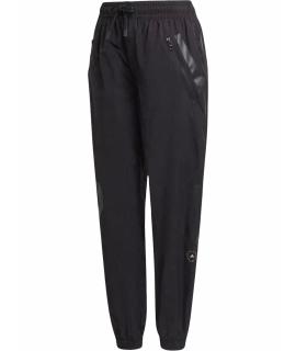 ADIDAS BY STELLA MCCARTNEY Прямые брюки