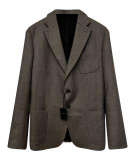 EMPORIO ARMANI Пиджак