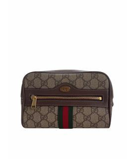 GUCCI Поясная сумка