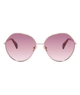 MAX MARA Солнцезащитные очки