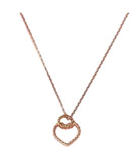 CARTIER Колье