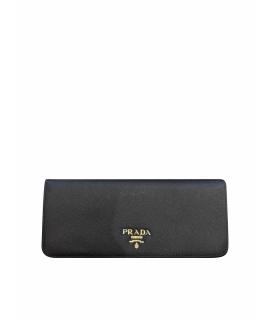 PRADA Кошелек