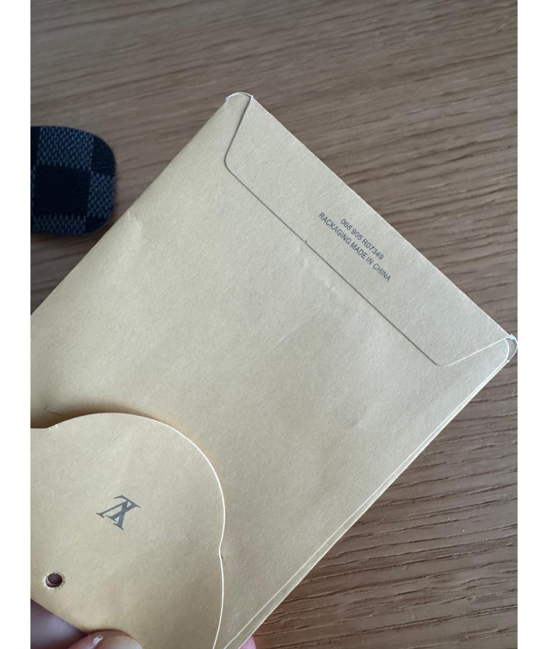 Изображение продукта