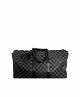 LOUIS VUITTON Дорожная и спортивная сумка