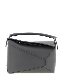 LOEWE Сумка тоут