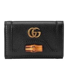 GUCCI Ключница