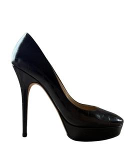 JIMMY CHOO Туфли