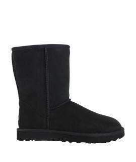 UGG AUSTRALIA Ботинки