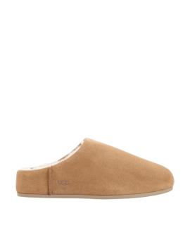 UGG Сабо