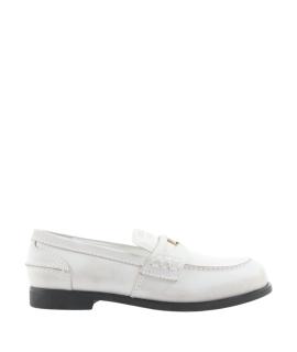 MIU MIU Лоферы