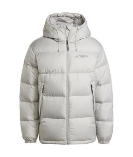 ADIDAS Пуховик